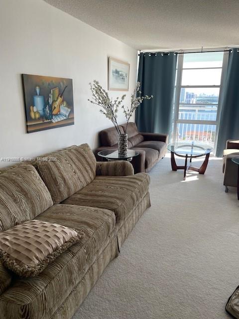 image Winston Tower22