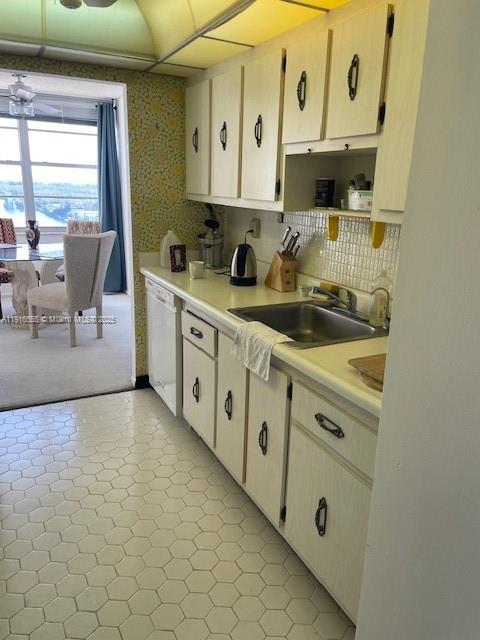 image Winston Tower24