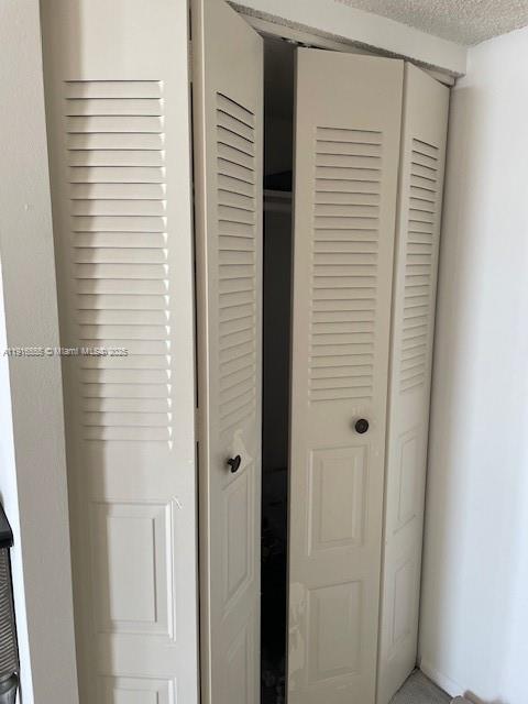 image Winston Tower25