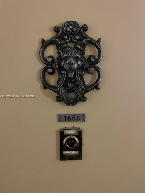 image Winston Tower26