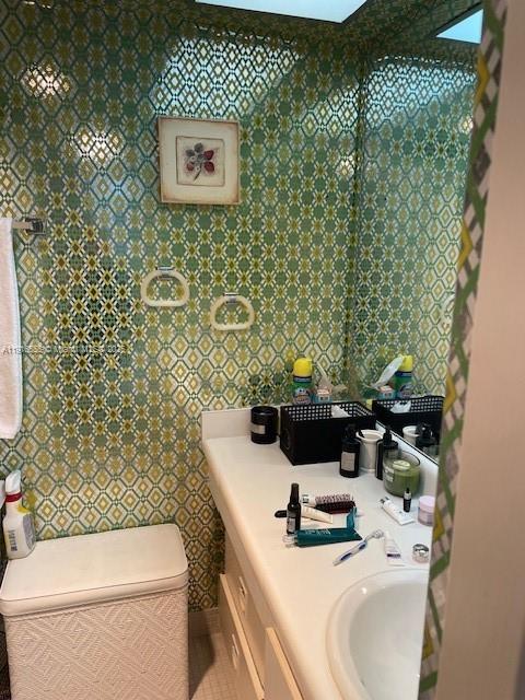 image Winston Tower2