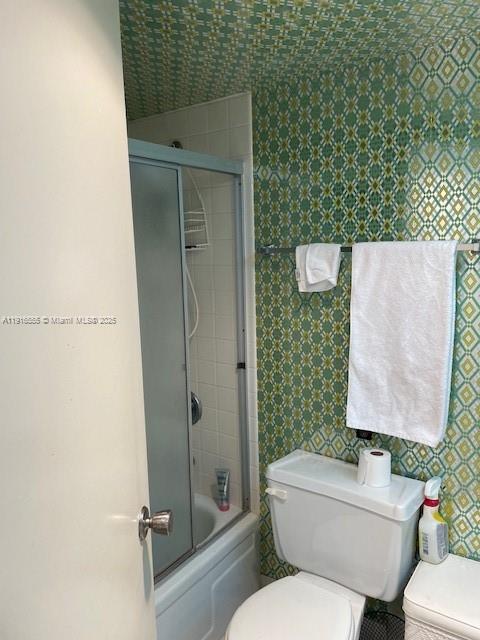 image Winston Tower3