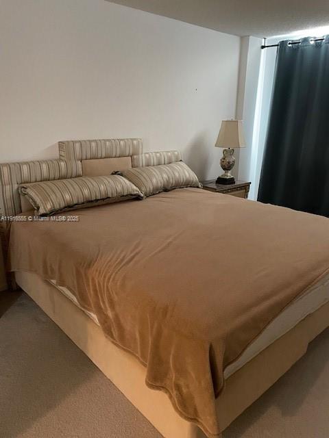 image Winston Tower4