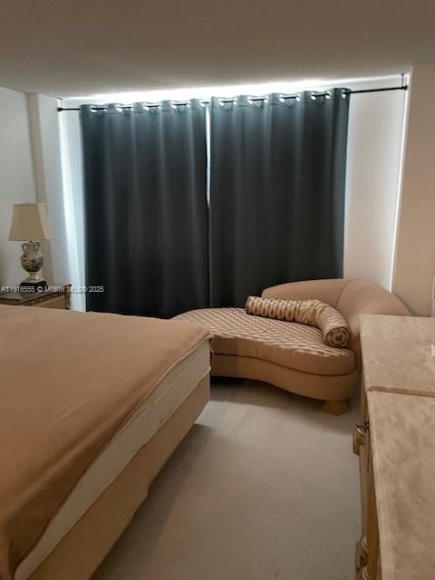 image Winston Tower5