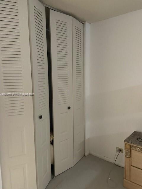 image Winston Tower6