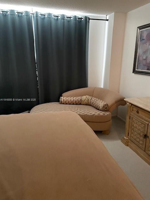 image Winston Tower7