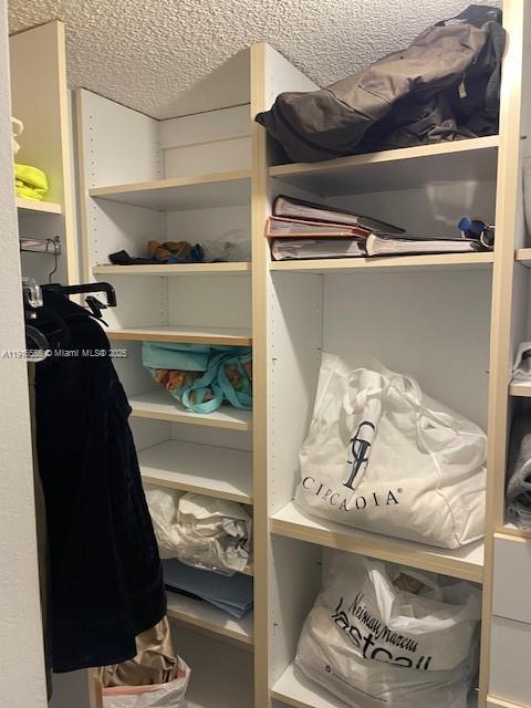 image Winston Tower8