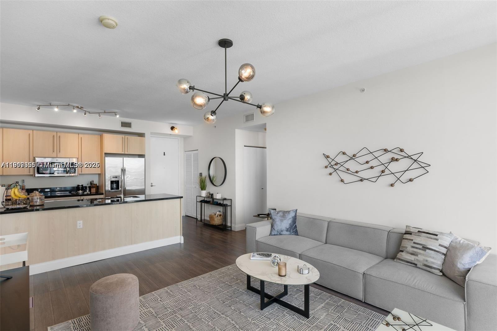 image The Axis On Brickell9