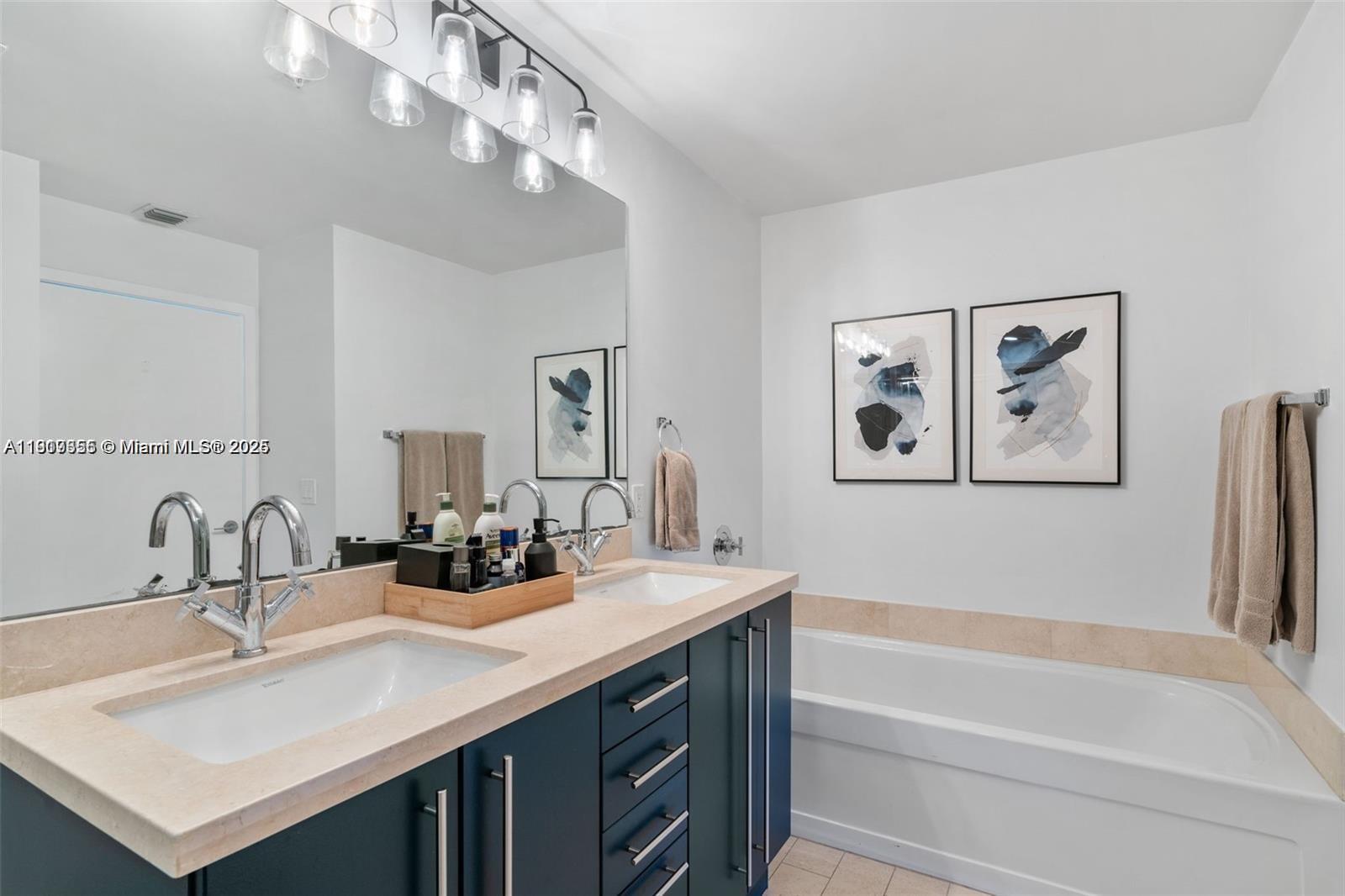 image The Axis On Brickell14