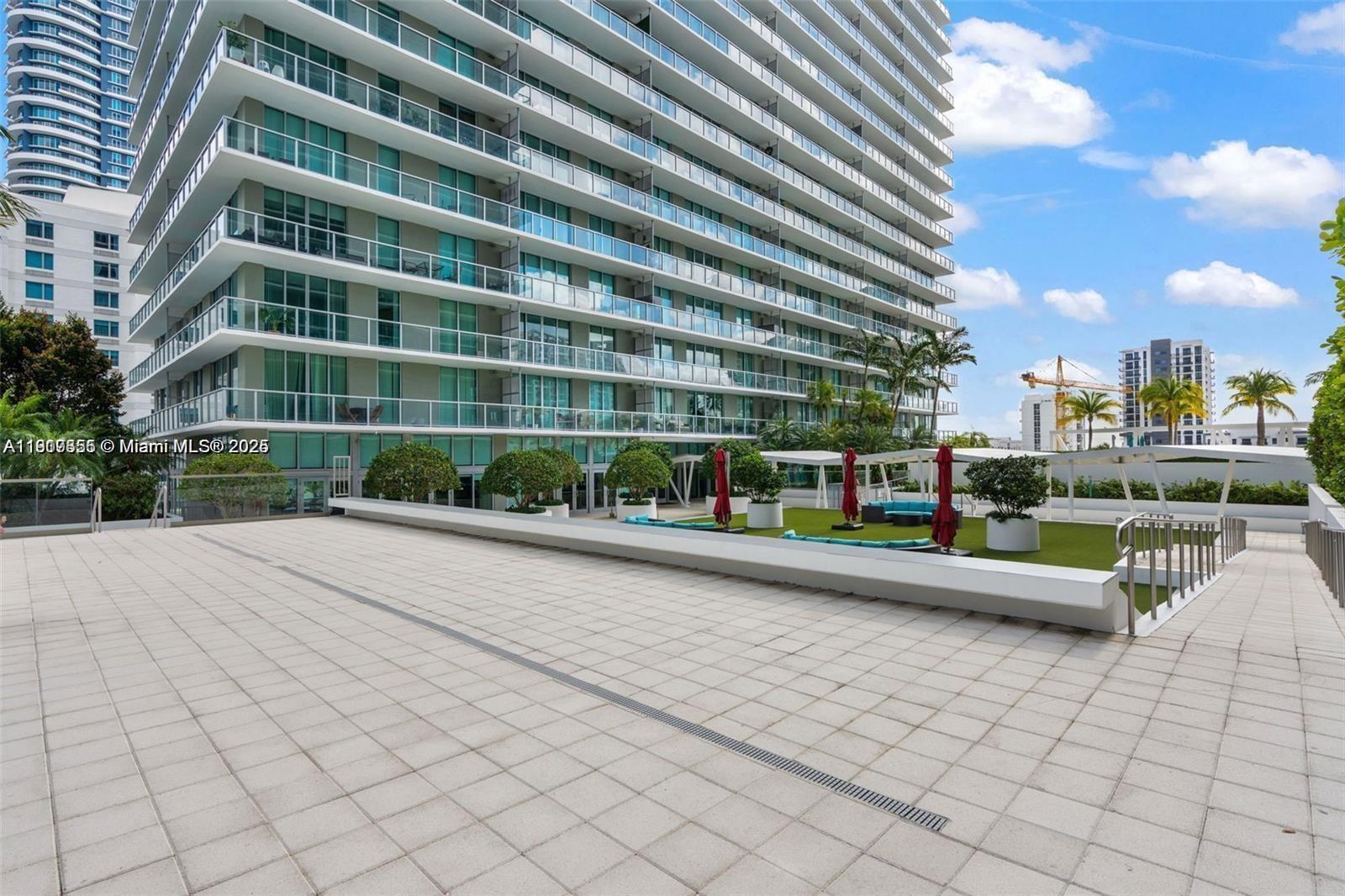 image The Axis On Brickell25
