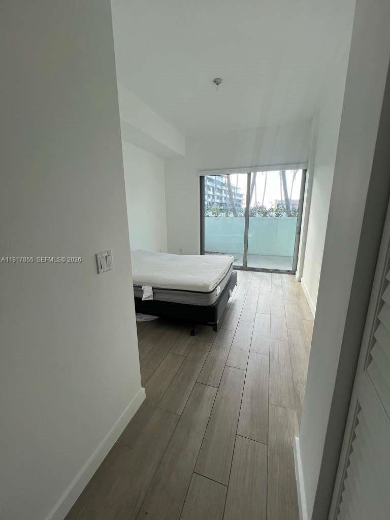 image Le Parc at Brickell12