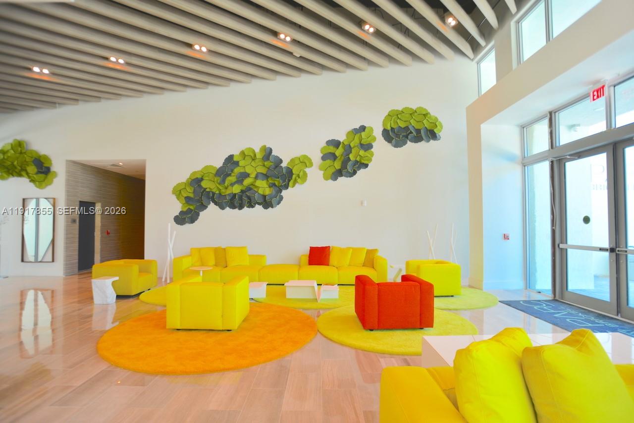 image Le Parc at Brickell14