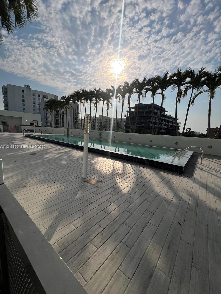 image Le Parc at Brickell15