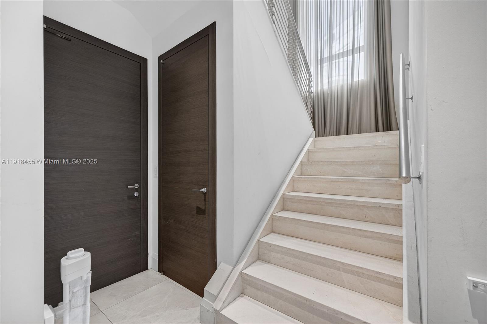 Undisclosed Address Fort Lauderdale, FL 33316