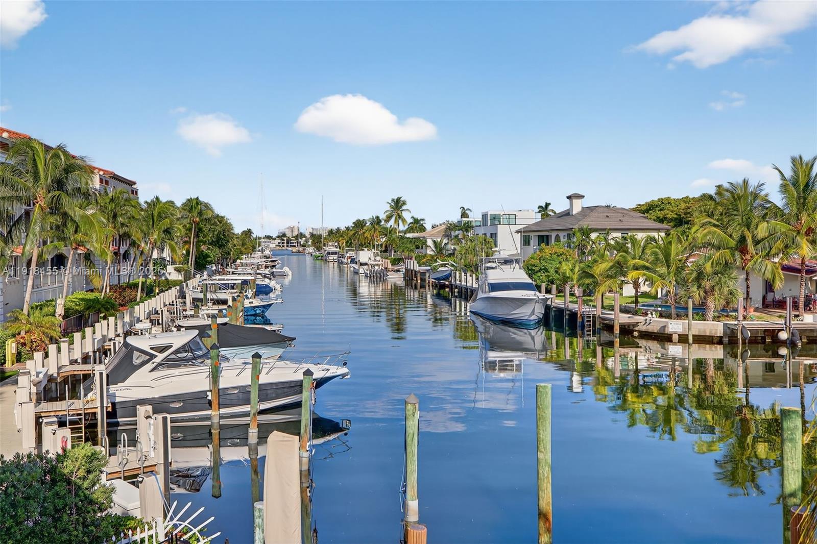 Undisclosed Address Fort Lauderdale, FL 33316