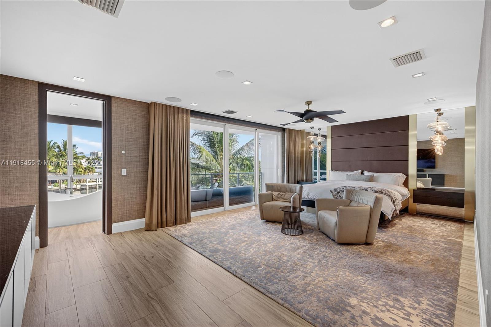 Undisclosed Address Fort Lauderdale, FL 33316