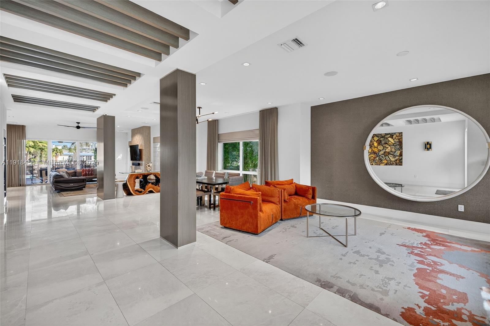 Undisclosed Address Fort Lauderdale, FL 33316