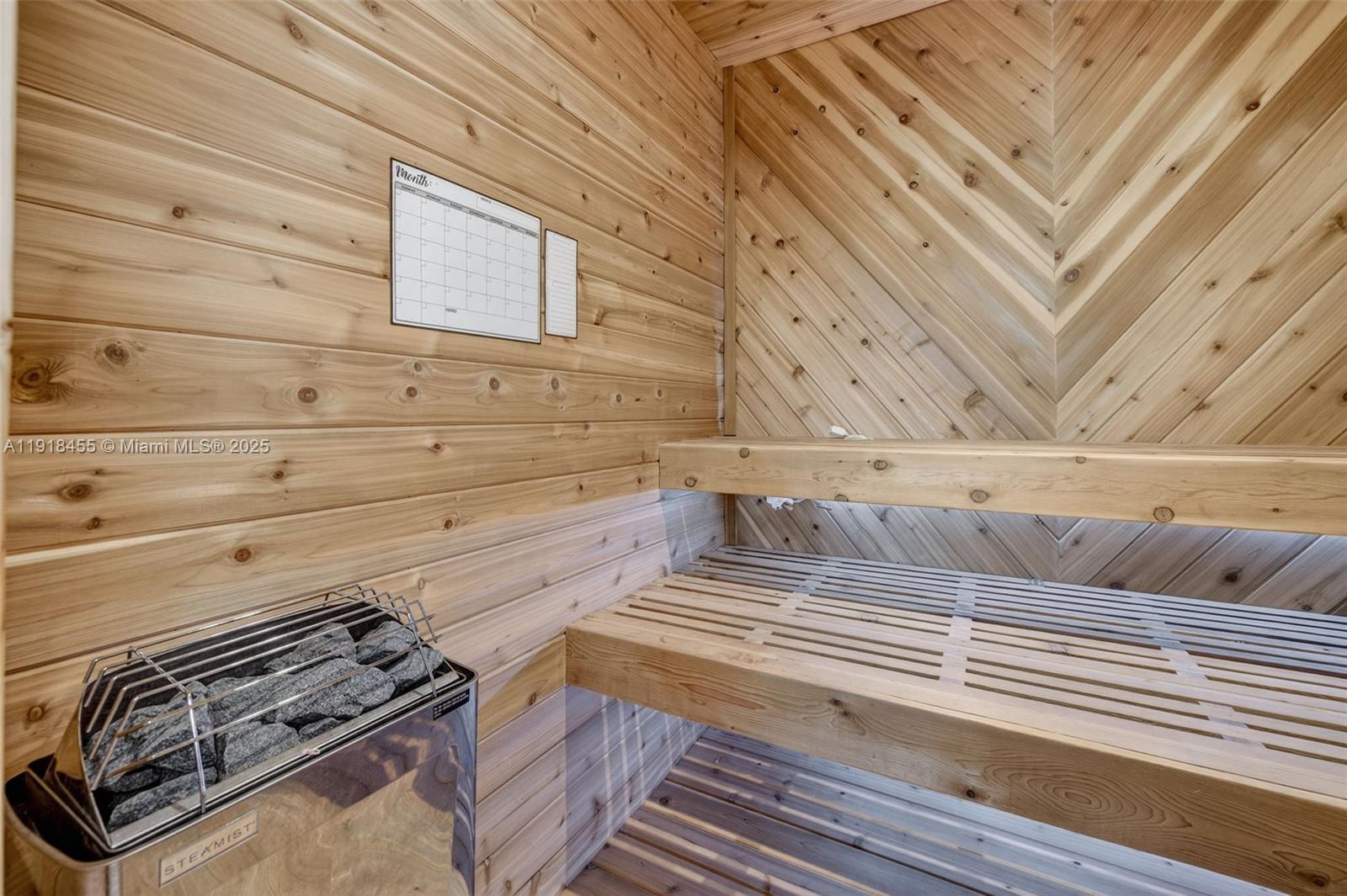 Undisclosed Address Fort Lauderdale, FL 33316