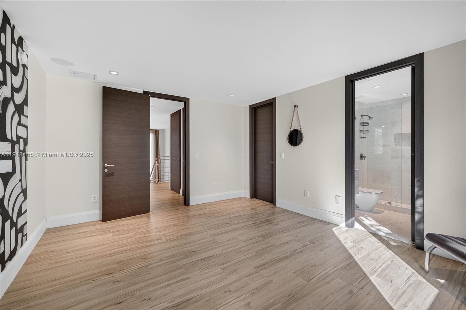 Undisclosed Address Fort Lauderdale, FL 33316