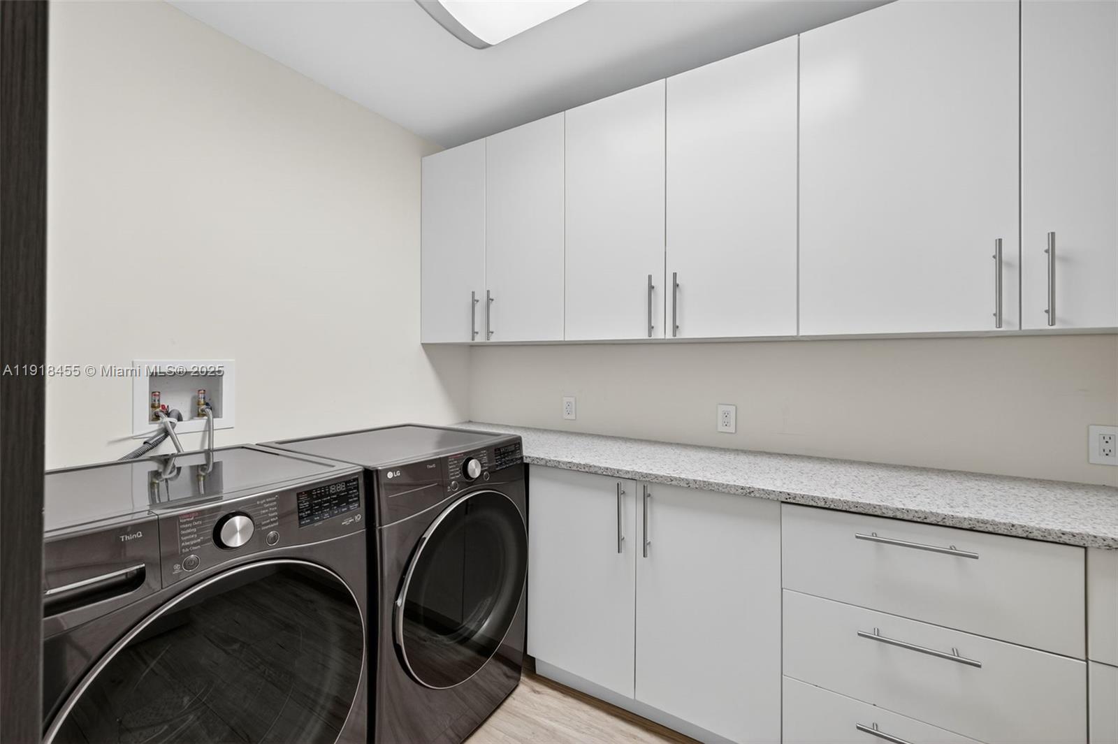 Undisclosed Address Fort Lauderdale, FL 33316