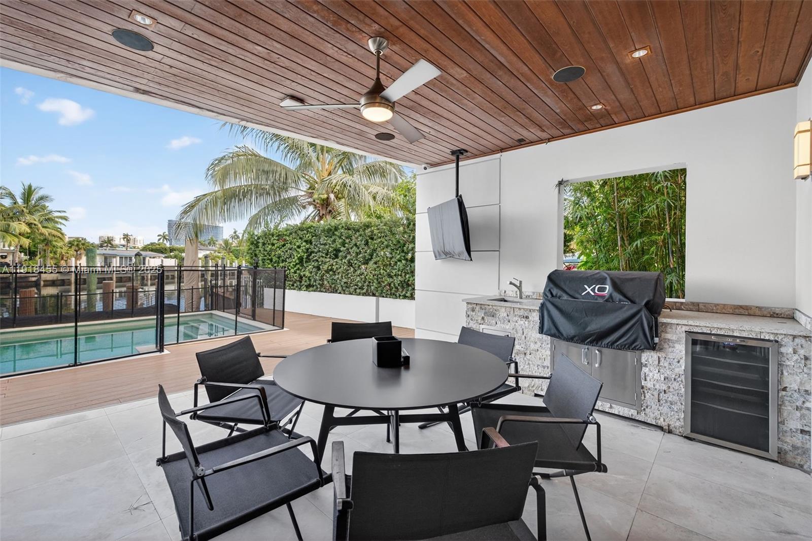 Undisclosed Address Fort Lauderdale, FL 33316