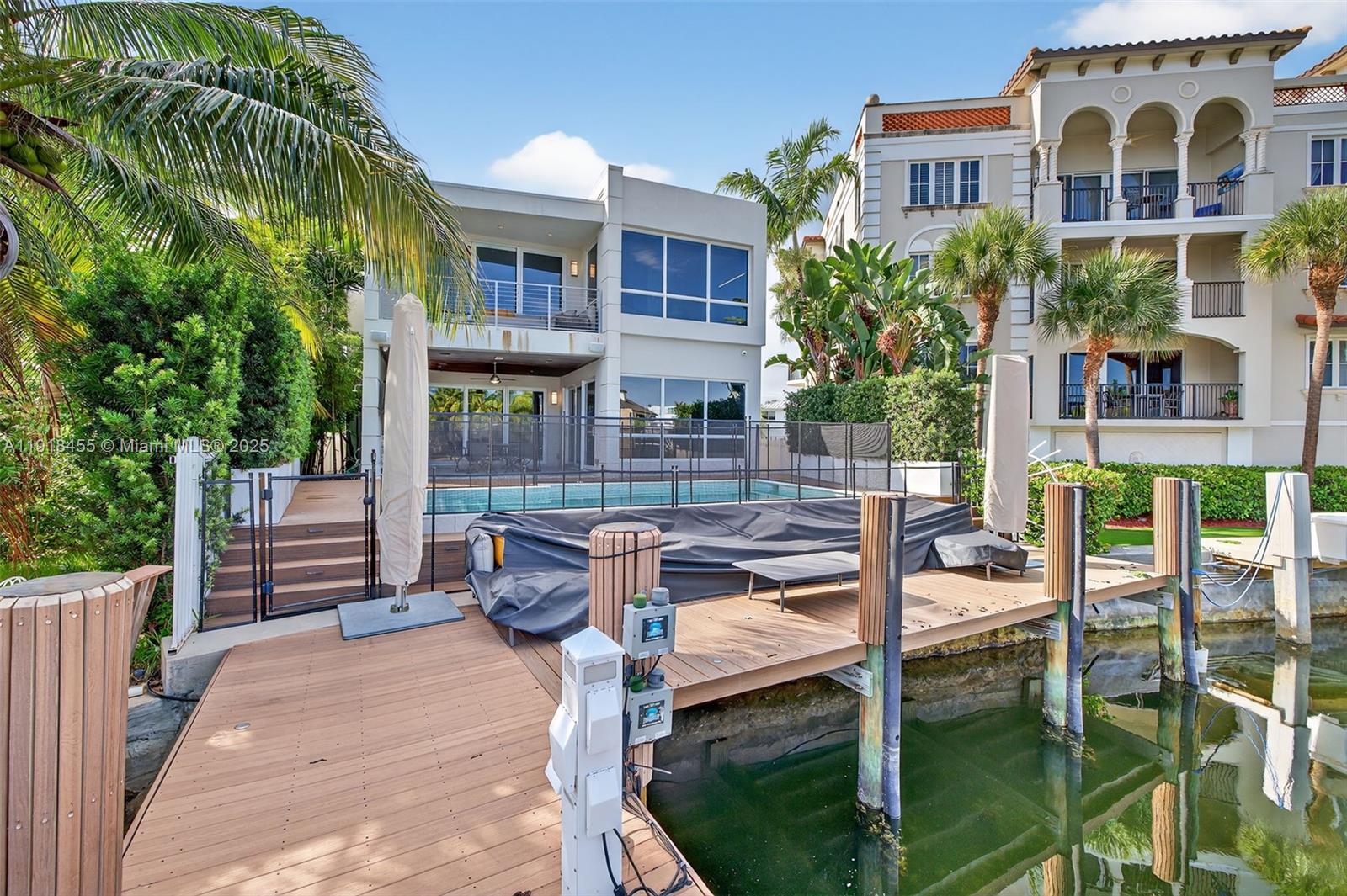 Undisclosed Address Fort Lauderdale, FL 33316