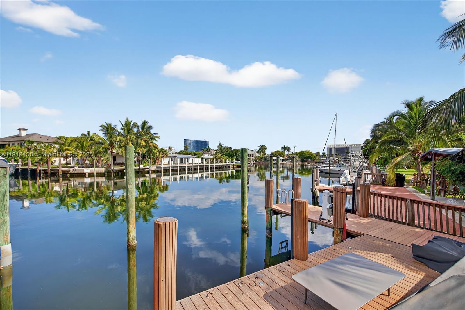 Undisclosed Address Fort Lauderdale, FL 33316