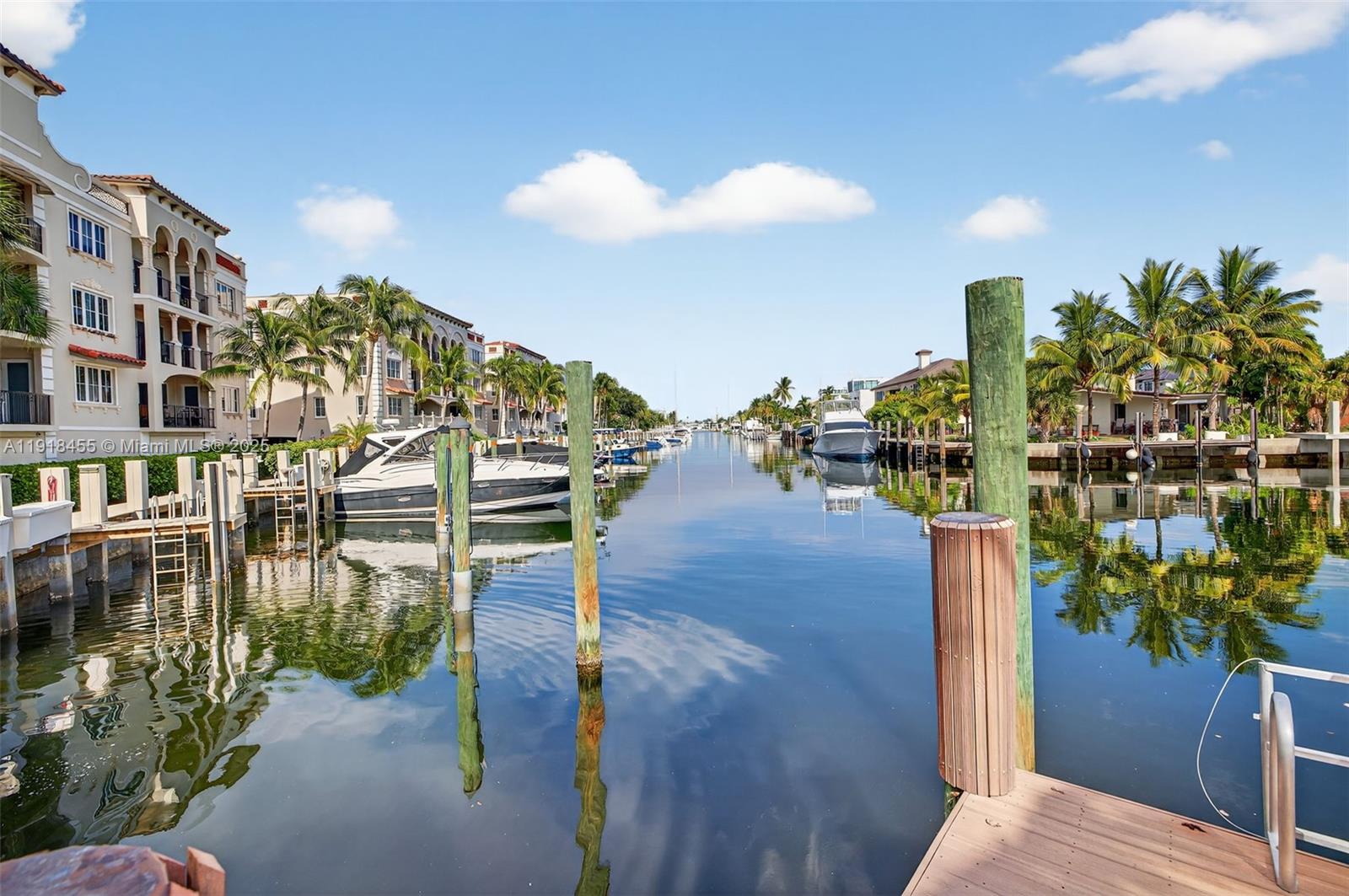 Undisclosed Address Fort Lauderdale, FL 33316