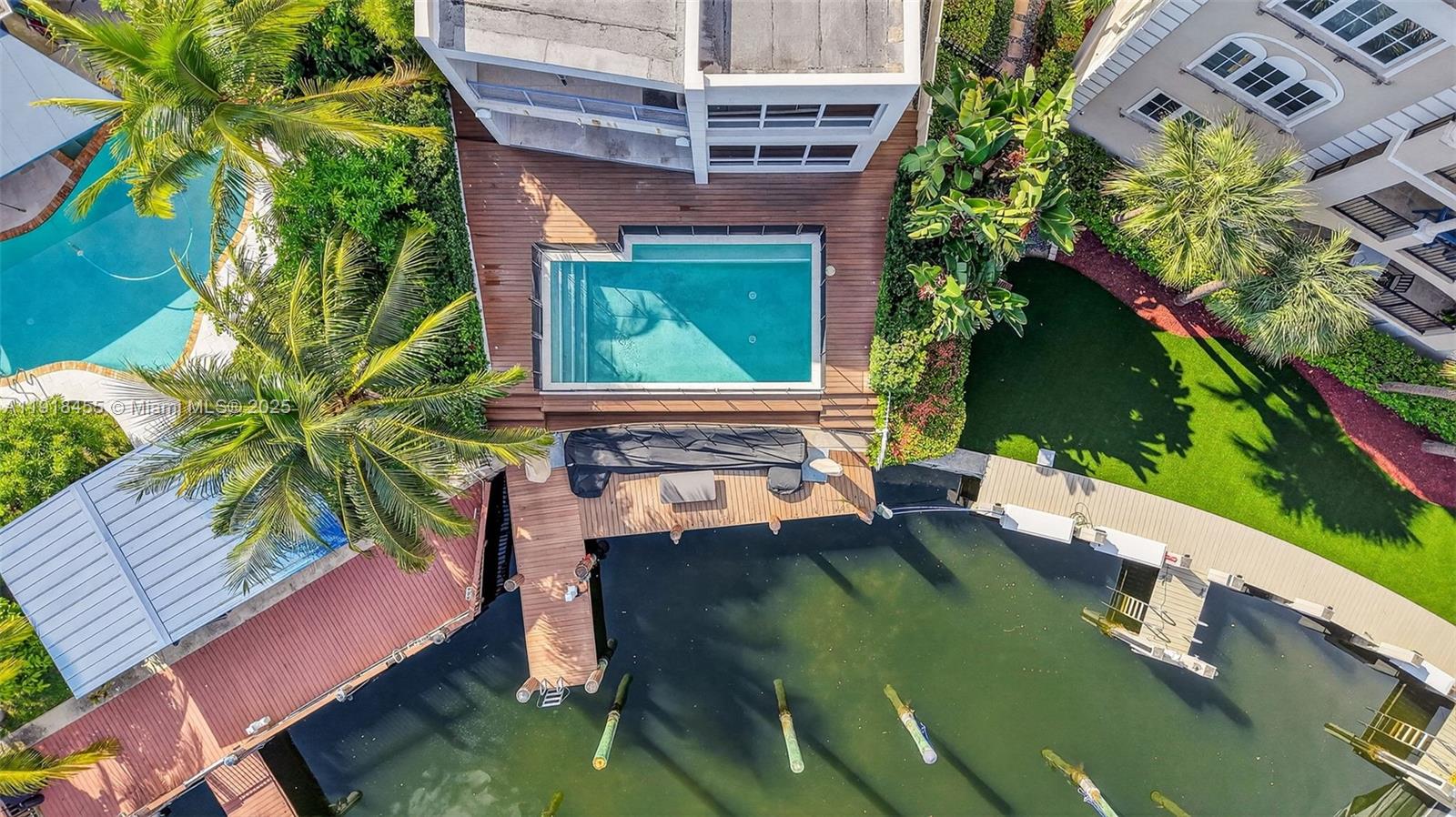 Undisclosed Address Fort Lauderdale, FL 33316