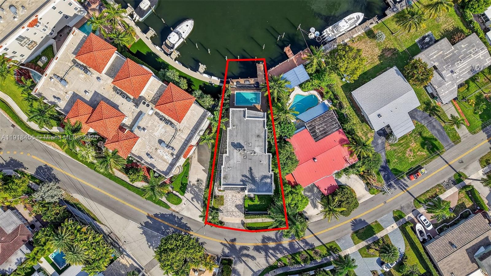 Undisclosed Address Fort Lauderdale, FL 33316