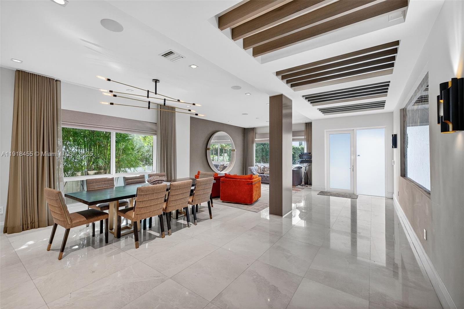 Undisclosed Address Fort Lauderdale, FL 33316