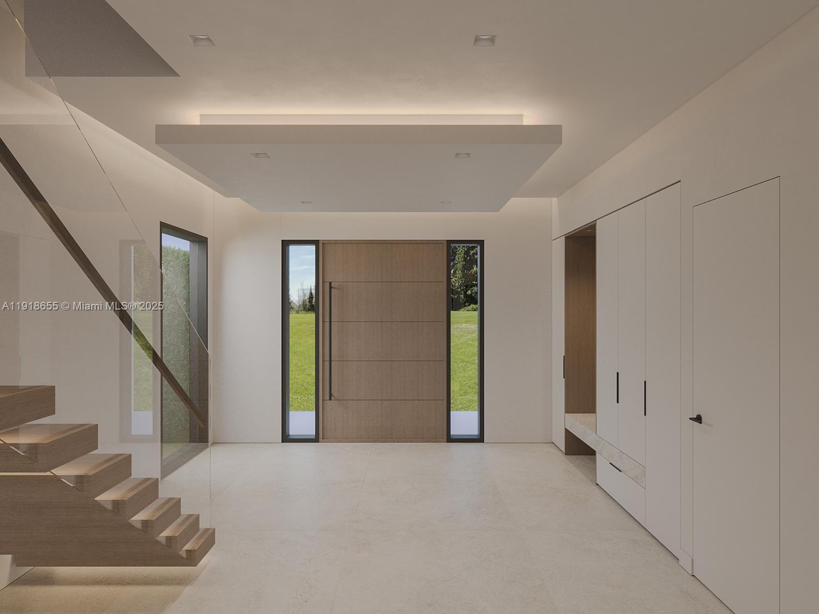 3170 Carter St Miami, FL 33133