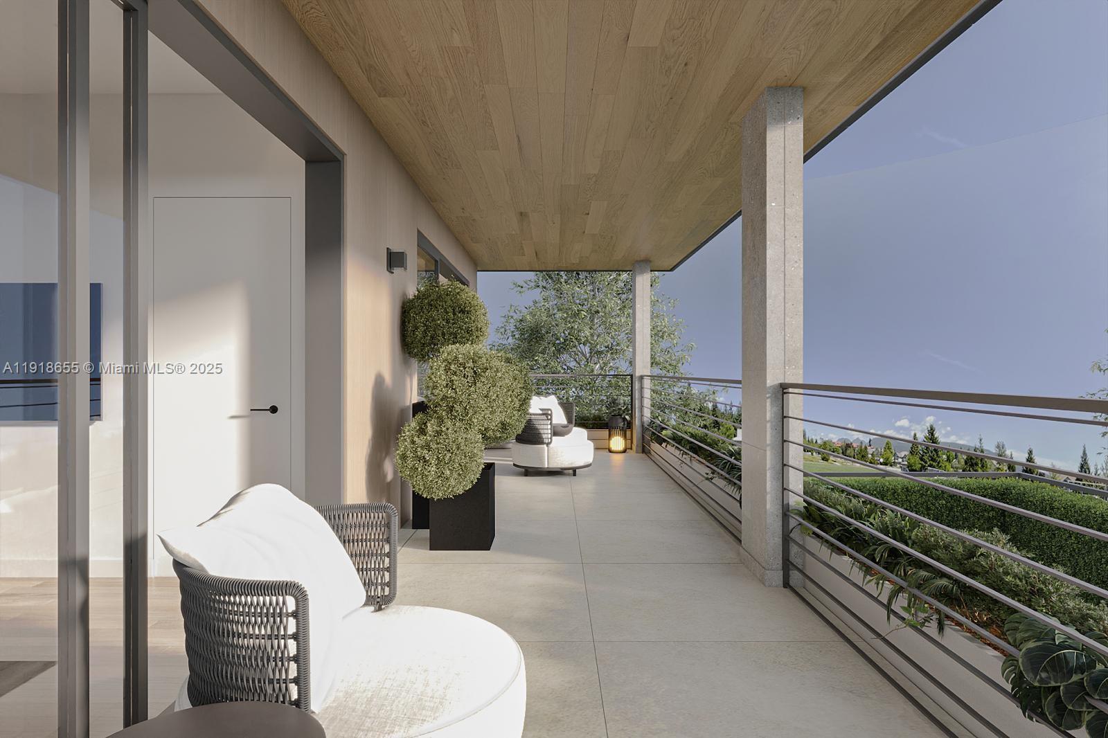 3170 Carter St Miami, FL 33133