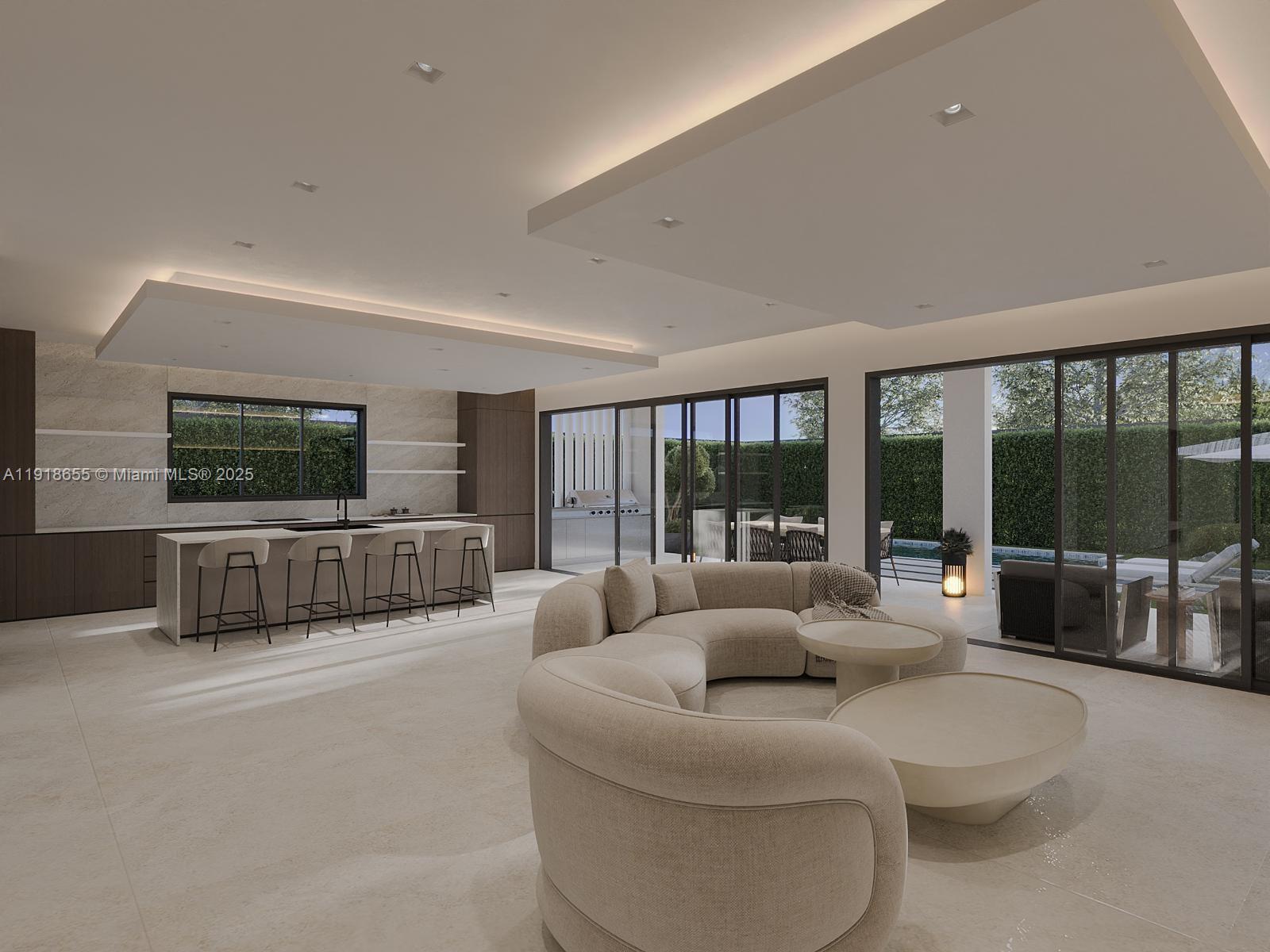 3170 Carter St Miami, FL 33133