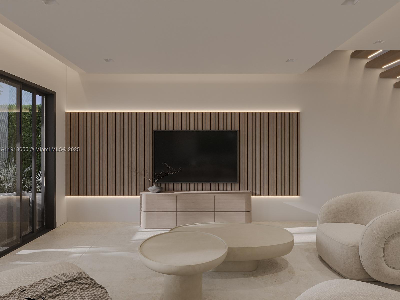 3170 Carter St Miami, FL 33133