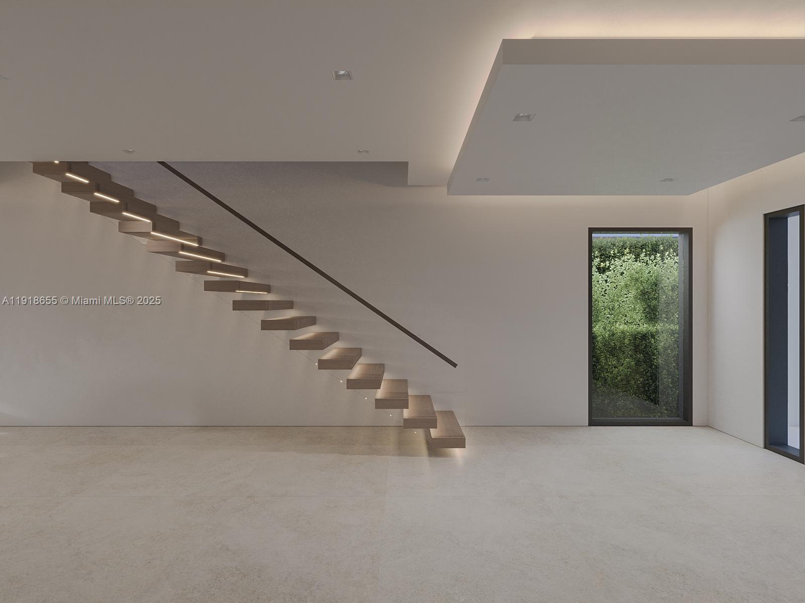 3170 Carter St Miami, FL 33133