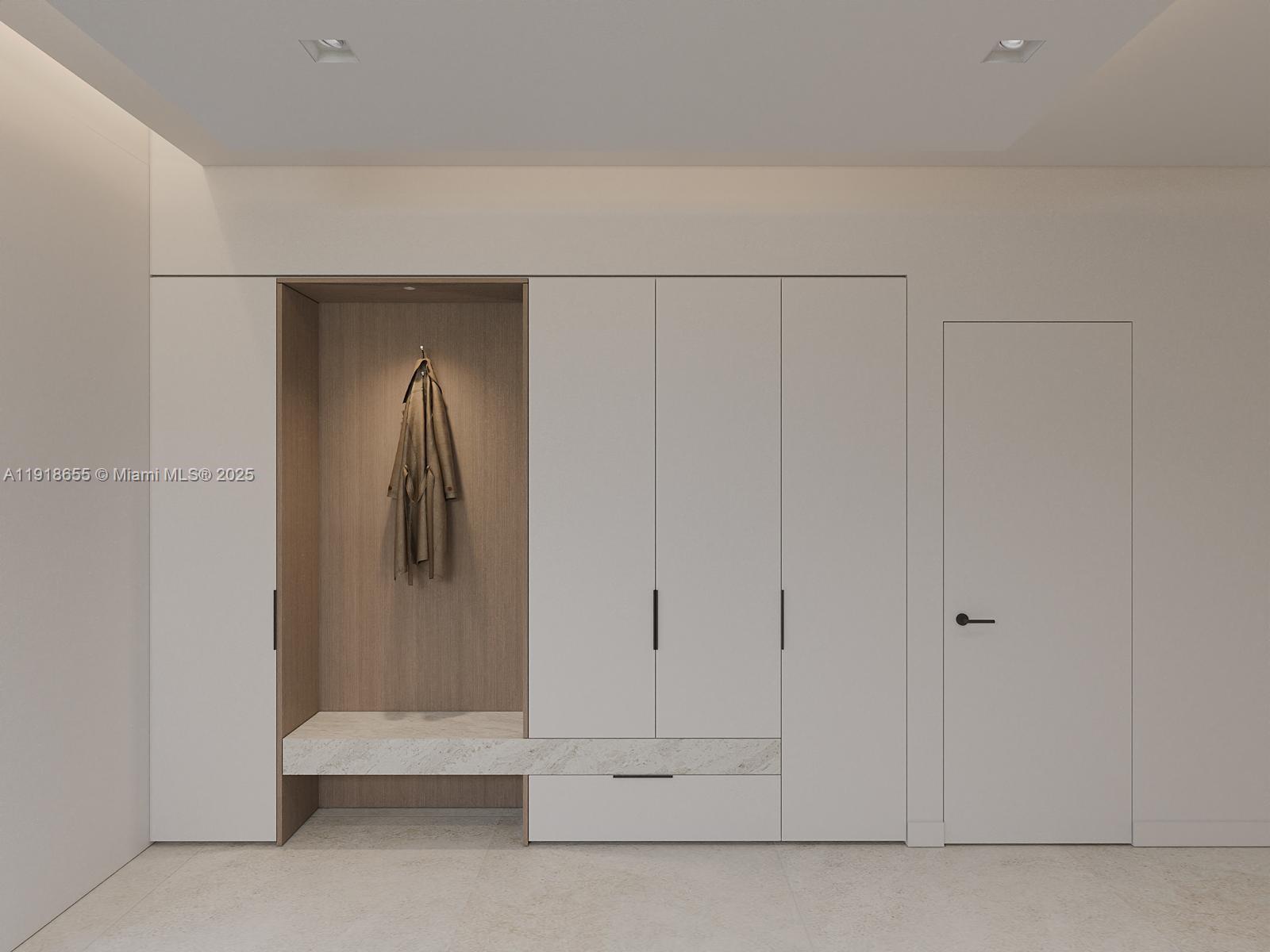 3170 Carter St Miami, FL 33133