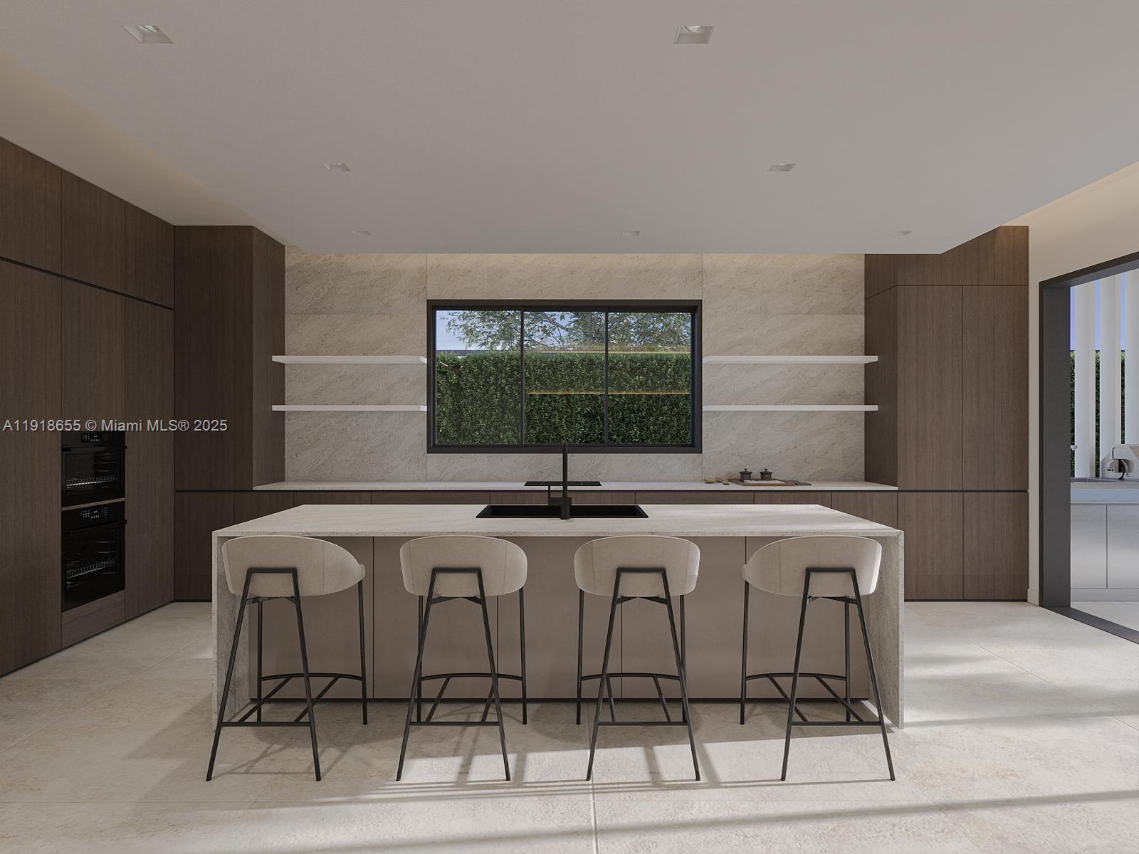 3170 Carter St Miami, FL 33133