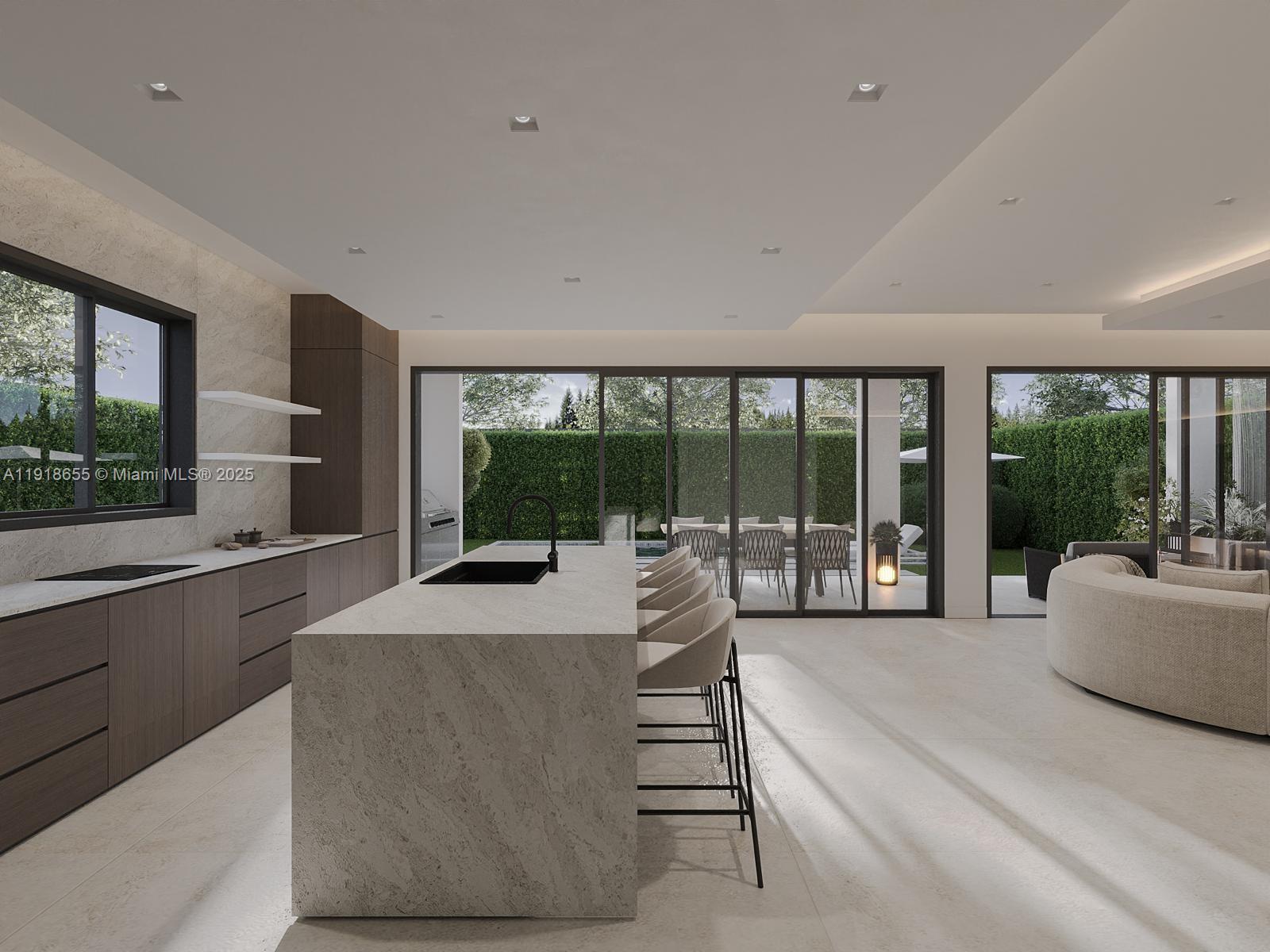 3170 Carter St Miami, FL 33133