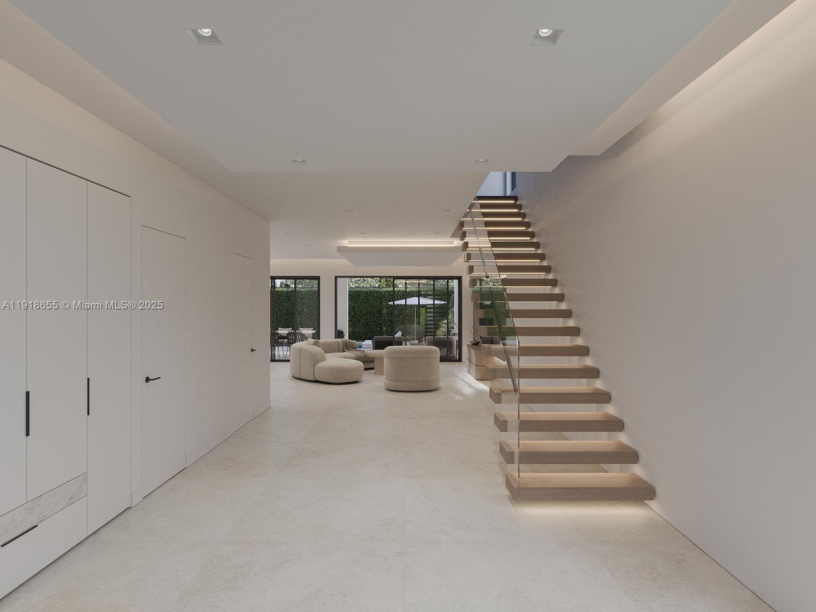 3170 Carter St Miami, FL 33133