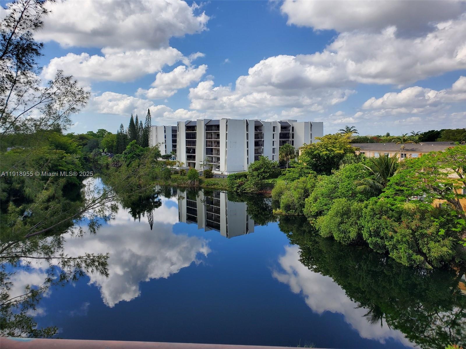 14250 SW 62nd St #505