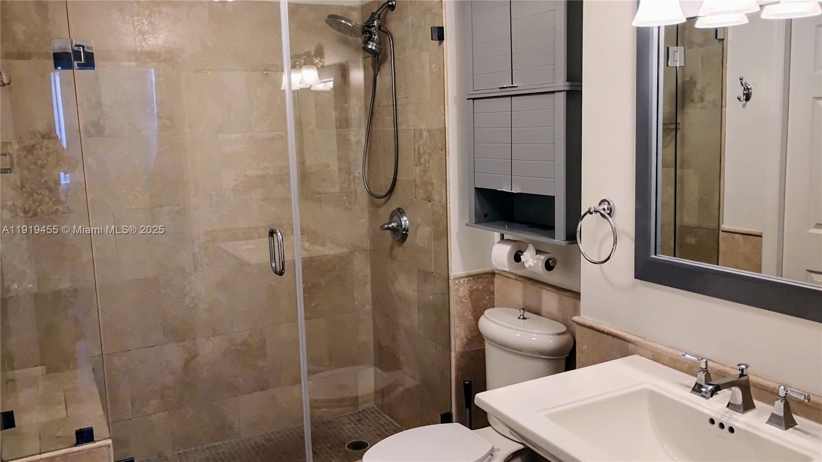 1500 Bay Rd #1002S Miami Beach, FL 33139