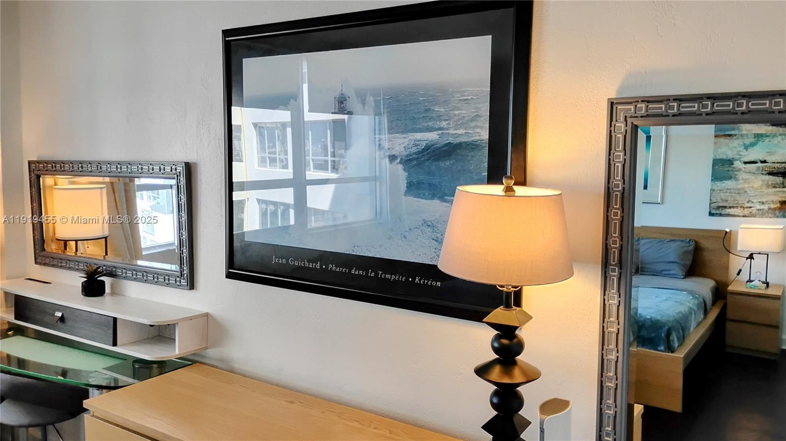 1500 Bay Rd #1002S Miami Beach, FL 33139