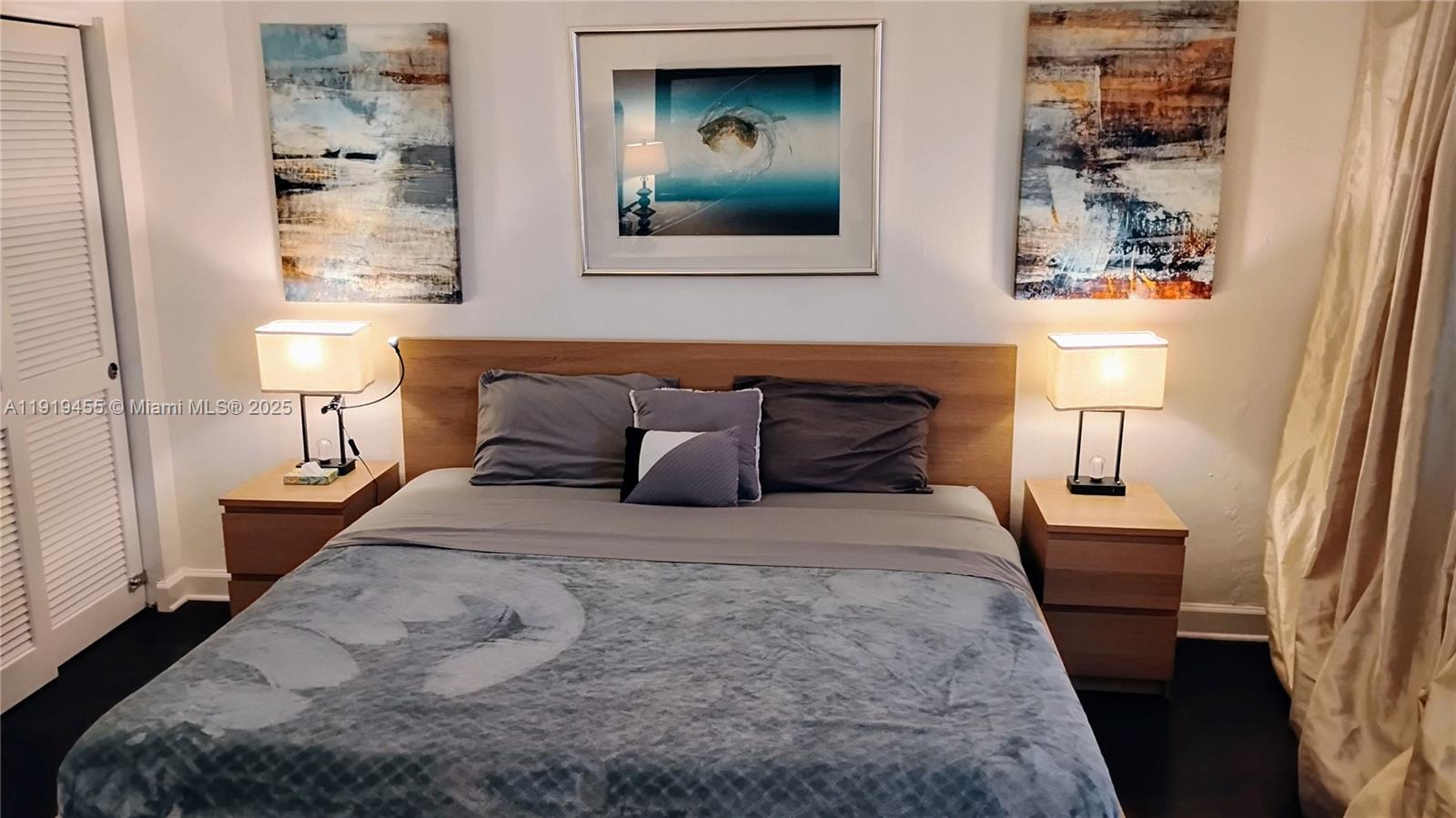 1500 Bay Rd #1002S Miami Beach, FL 33139