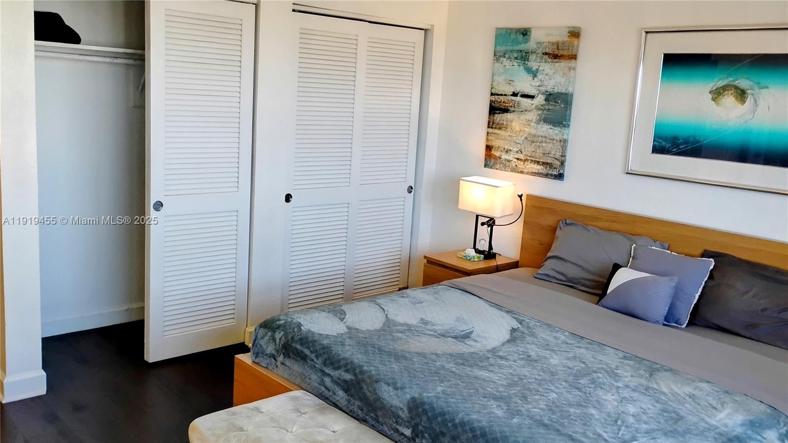 1500 Bay Rd #1002S Miami Beach, FL 33139