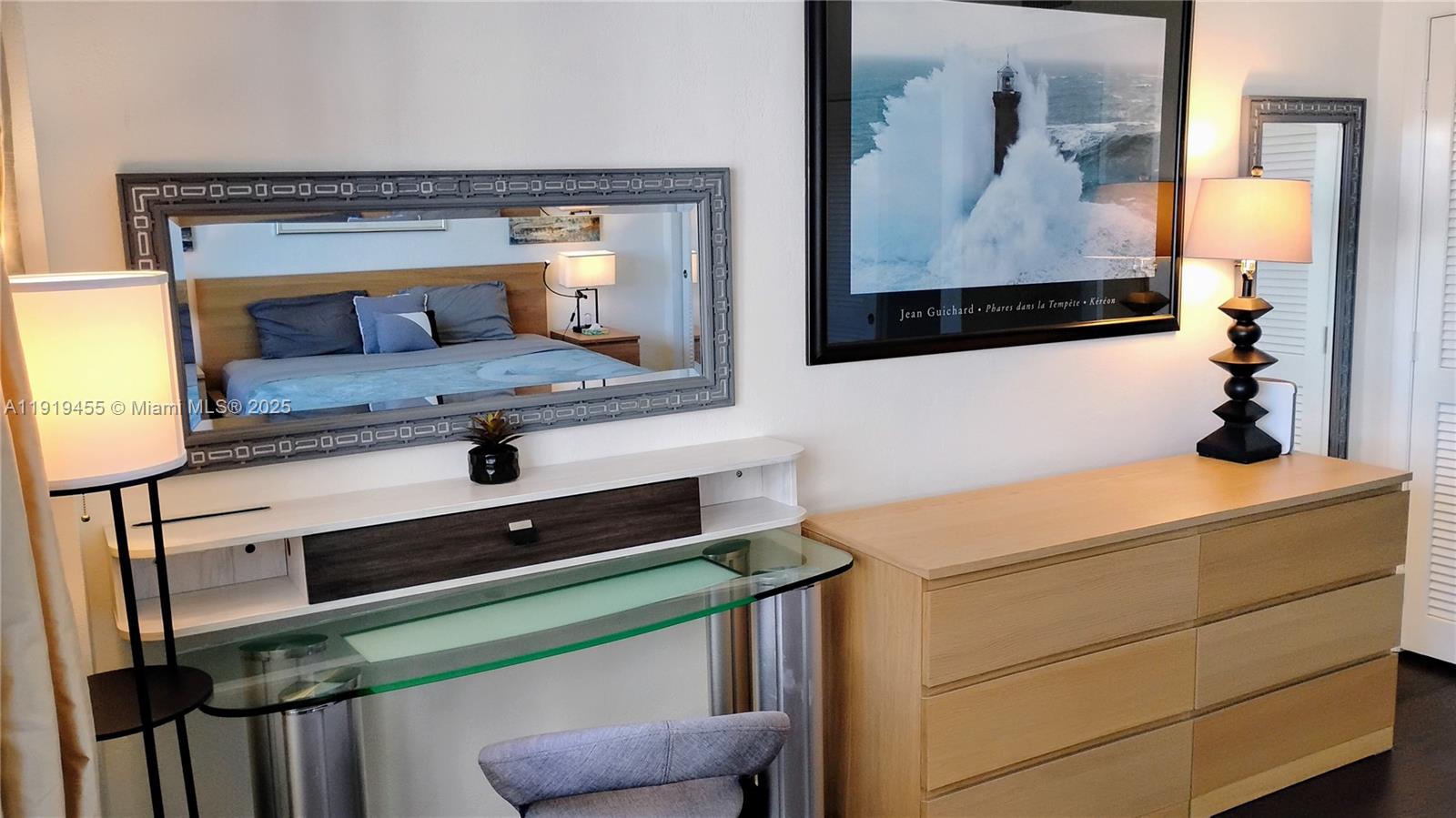 1500 Bay Rd #1002S Miami Beach, FL 33139