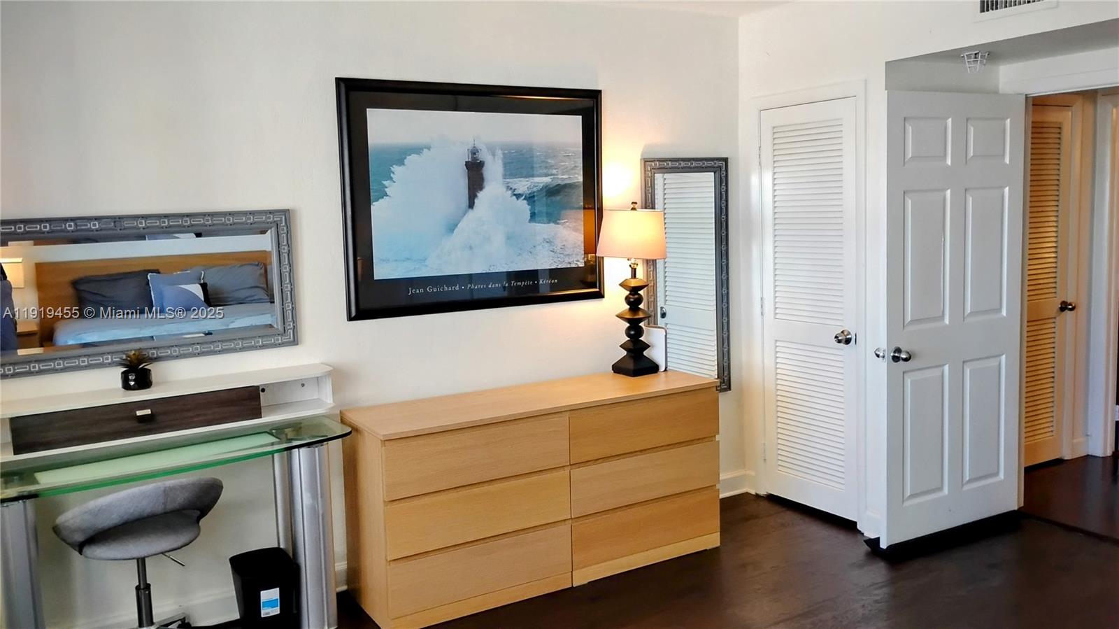 1500 Bay Rd #1002S Miami Beach, FL 33139