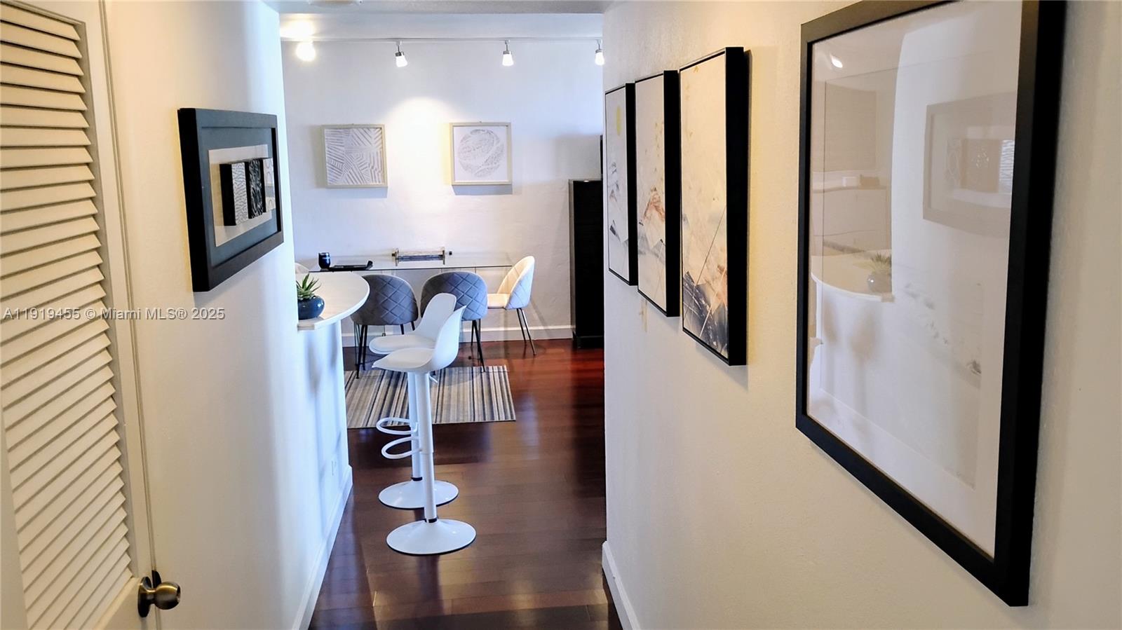 1500 Bay Rd #1002S Miami Beach, FL 33139