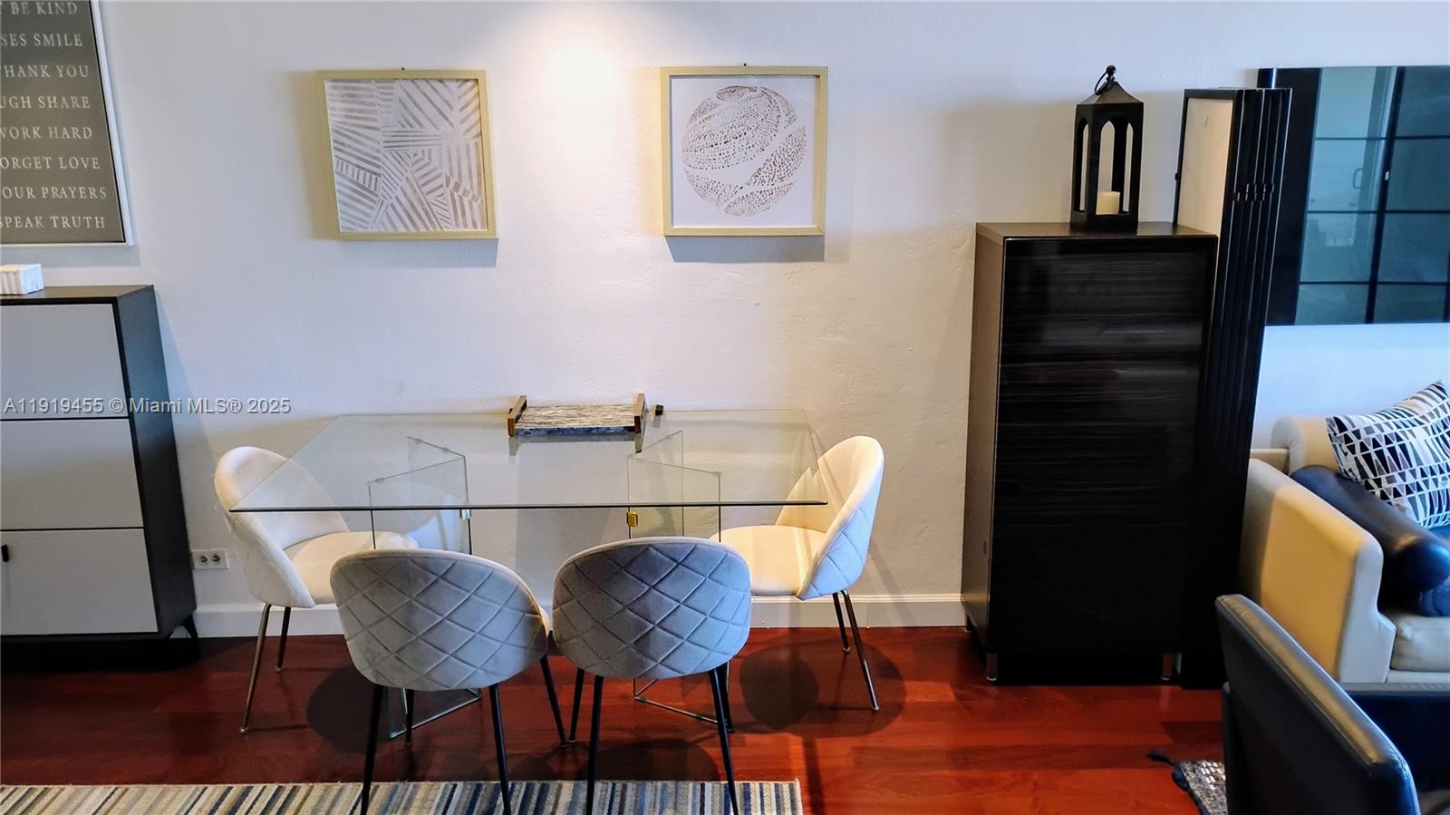 1500 Bay Rd #1002S Miami Beach, FL 33139