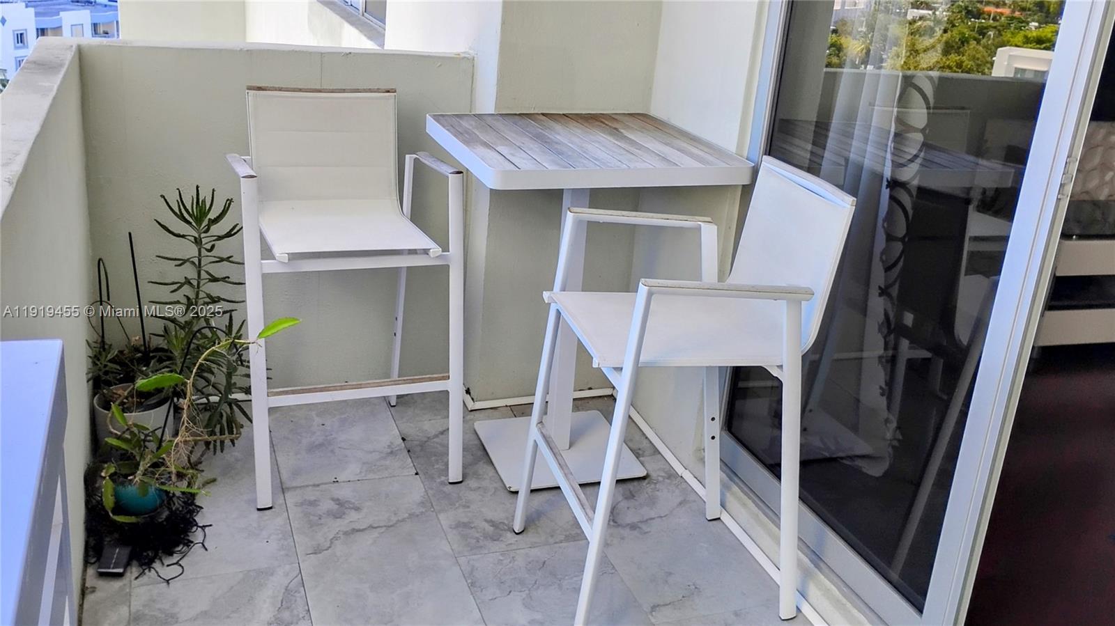 1500 Bay Rd #1002S Miami Beach, FL 33139